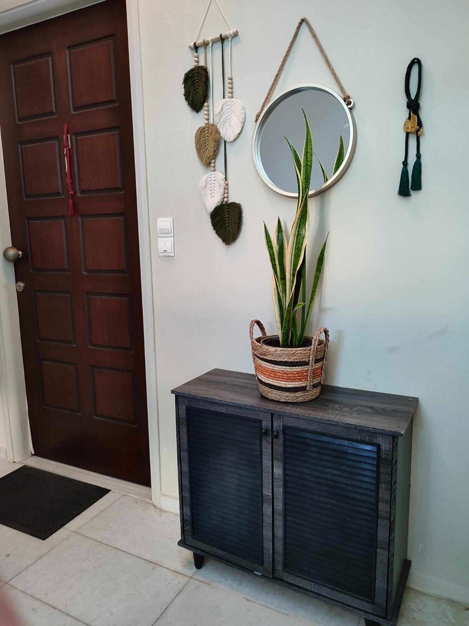 Tzitzifianaki Cozy Apartment Chania  Luaran gambar