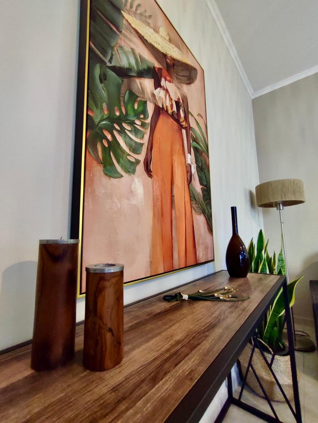 Tzitzifianaki Cozy Apartment Chania  Luaran gambar