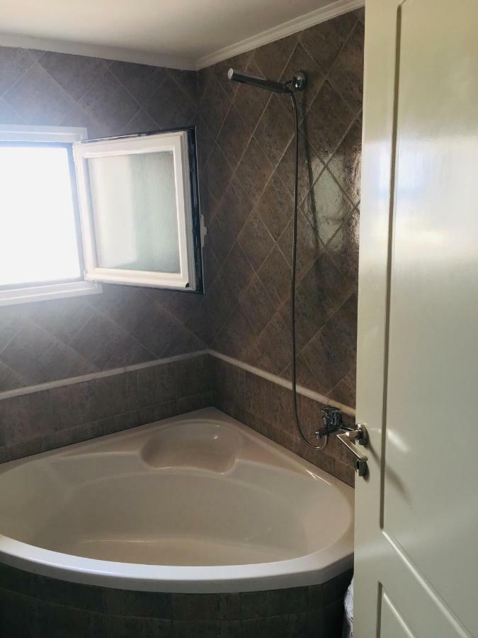 Tzitzifianaki Cozy Apartment Chania  Luaran gambar
